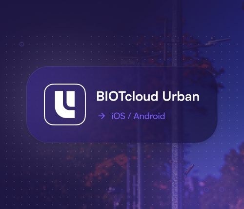 Stanowisko komputerowe